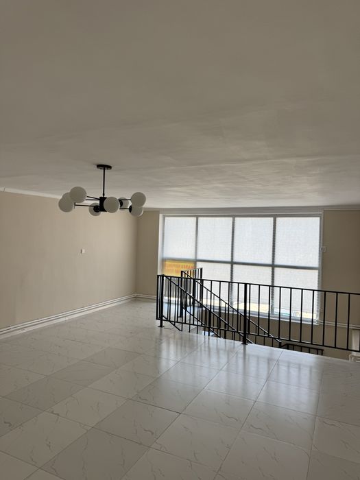 сдается помещение