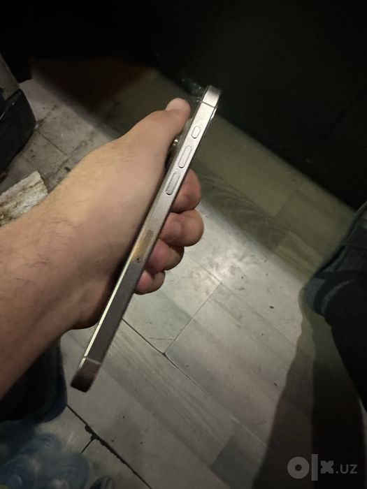 iphone 15 pro max 256