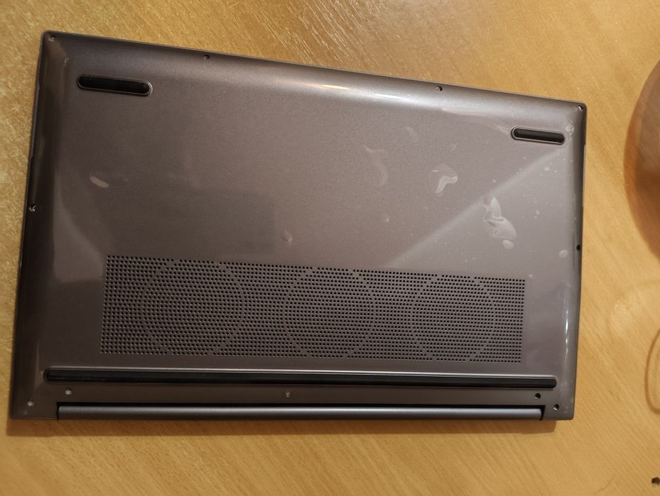 Продам новый ноутбук!