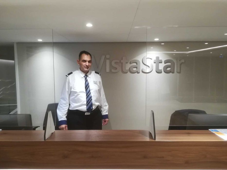 SUNT DISPONIBIL pentru ocuparea unui post de Manager Hotel sau Pensiune & INSP.SSM