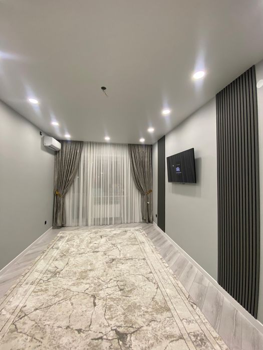 Возьму с подселением девушку