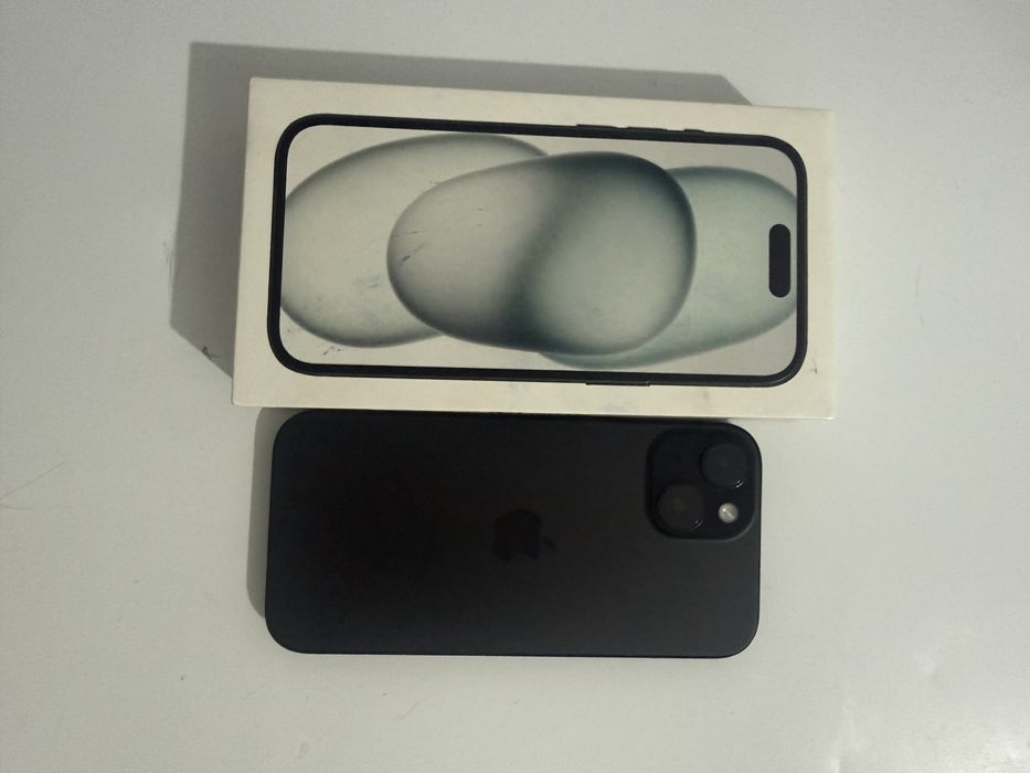 Айфон iphone Apple 15