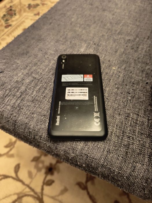 Продавам Xiaomi Redmi 7a