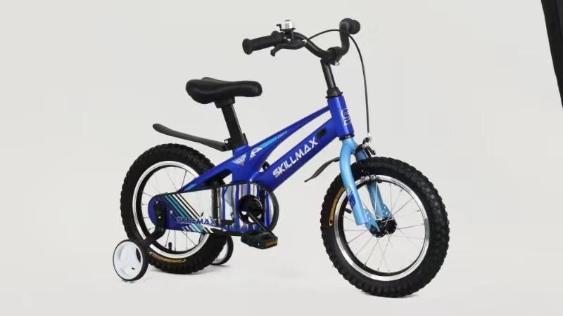 Скидка Велосипед для детей от 2 лет