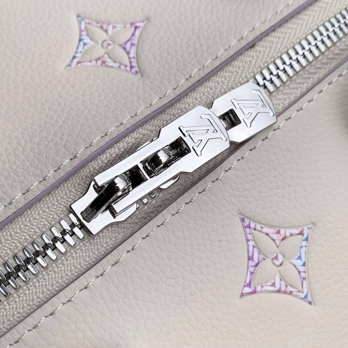Geanta Louis Vuitton Speedy Bandouliere 20