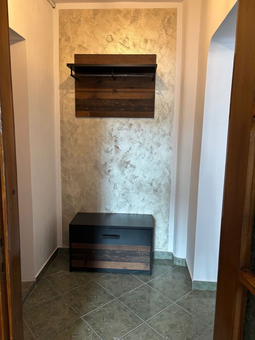 Apartament de inchiriat