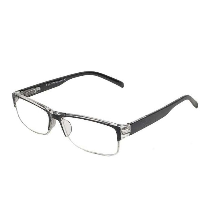 Ochelari de vedere cu dioptrie intre -7 și +7,noi