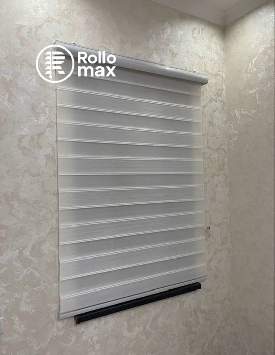 Жалюзи | жалуз | жалузи | jalyuzi | jaluz | jaluzi | дастака+установка