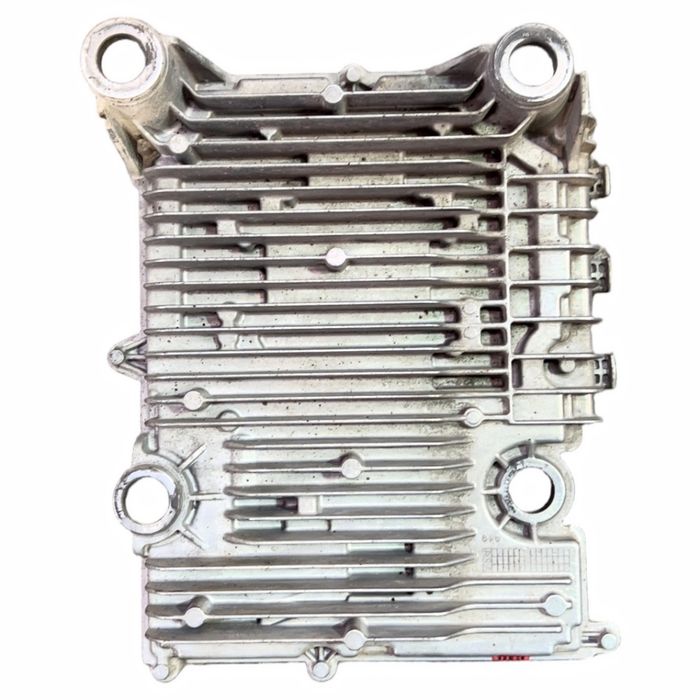 3111386 Unitatea de control a cutiei de viteze SCANIA L,P,G,R,S-series (2016-) SCANIA