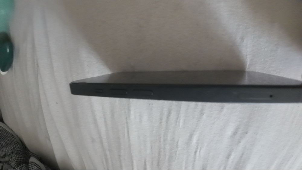 Iphone 13.