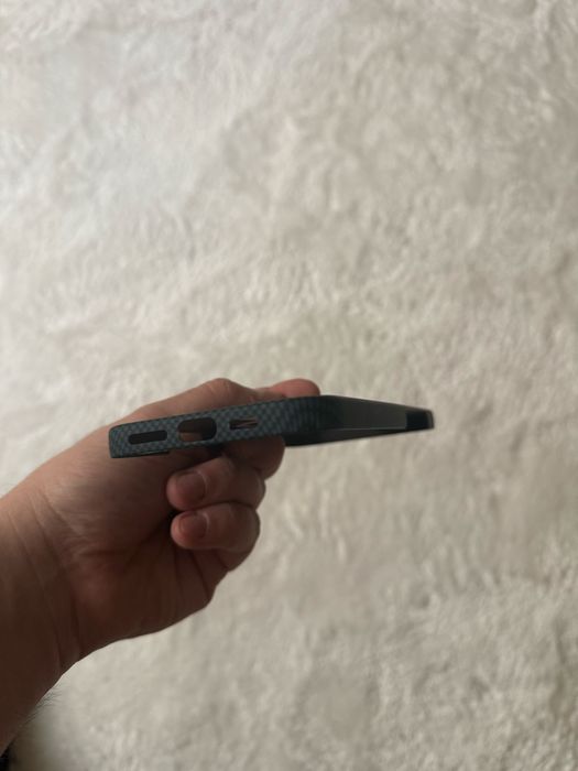 Калъф за iphone 16 pro max