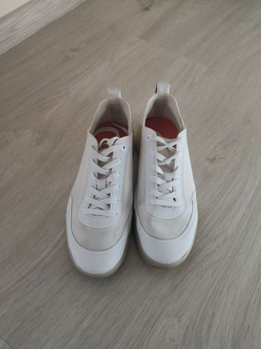 Обувки Tommy Hilfiger