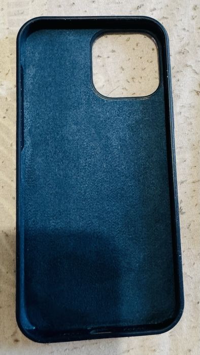 Калъф за айфон 13 pro max