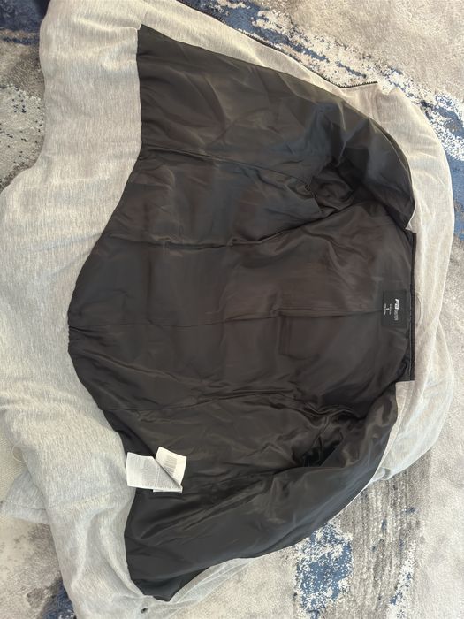 Geaca  dama marime S