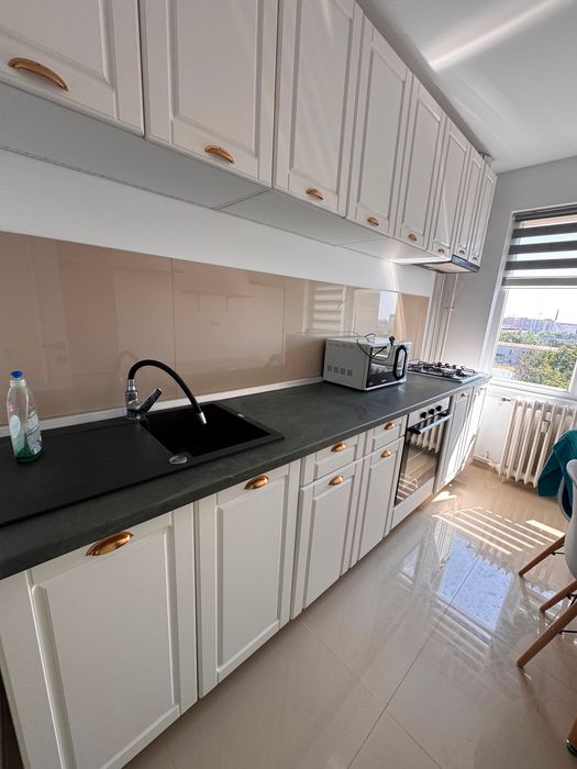 Apartament 2 camere 1 Decembrie
