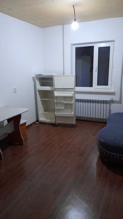 Квартира 40000тг