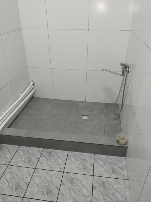 Kvartira bollarga 1 milondan 2 kishilik