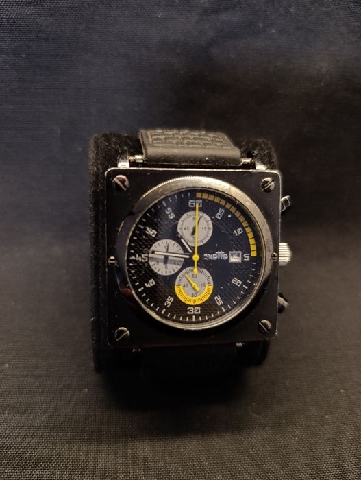 Мъжки часовник Oxette