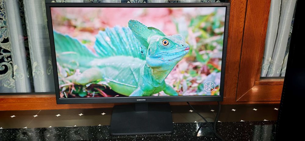 Продаются Компьютеры Мониторы Видео карты Процессоры ОЗУ WIFI Роутеры