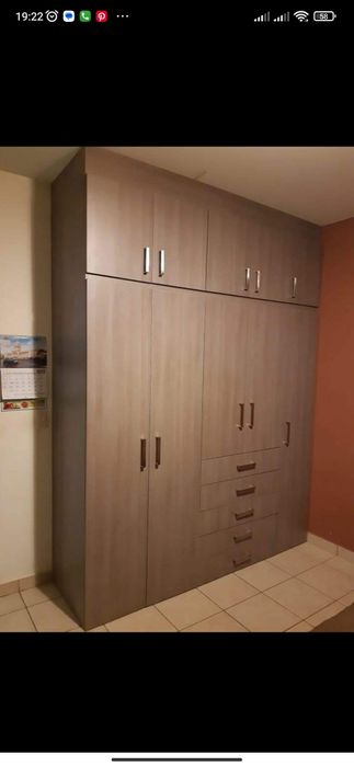 Mebellar  buyurtmaga (na zakaz)