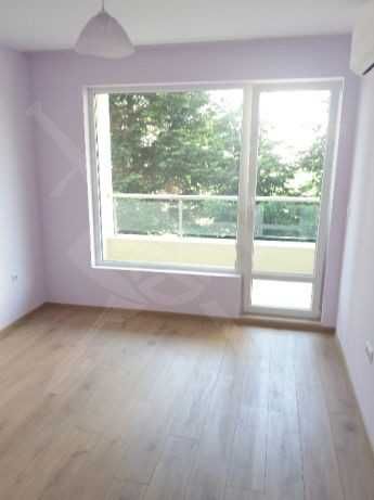 Дава се под наем Двустаен апартамент в Варна, Левски - 54 кв.м за 400 € - Снимка #2