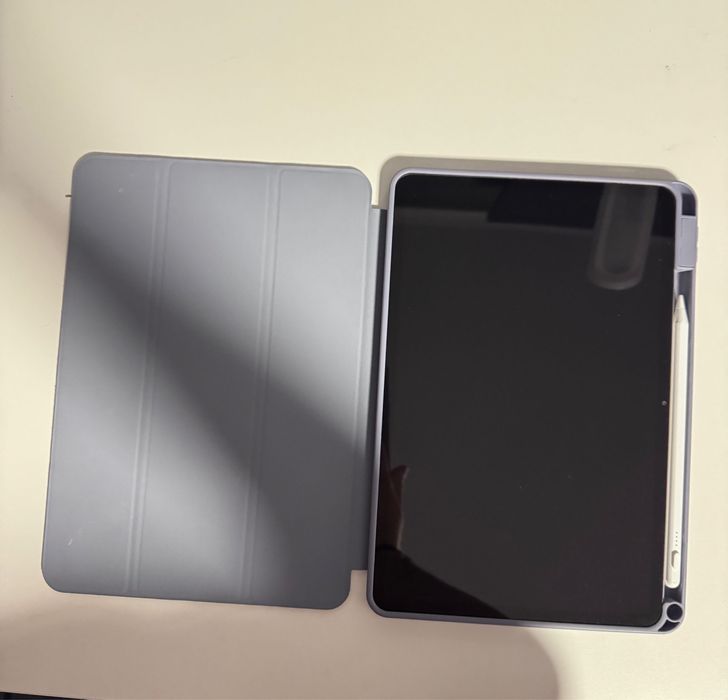 Tableta Xiaomi Pad 6
