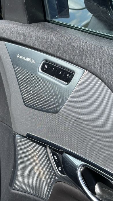Volvo xc 90 7 locuri