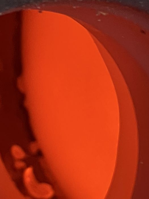 Curatare filtru dpf