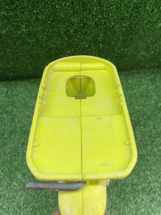 Зеге с регулаж на оборотите Ryobi R18JS