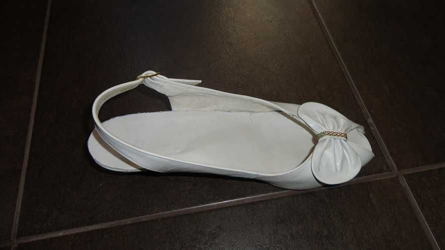 sandale comode din piele marimea 37