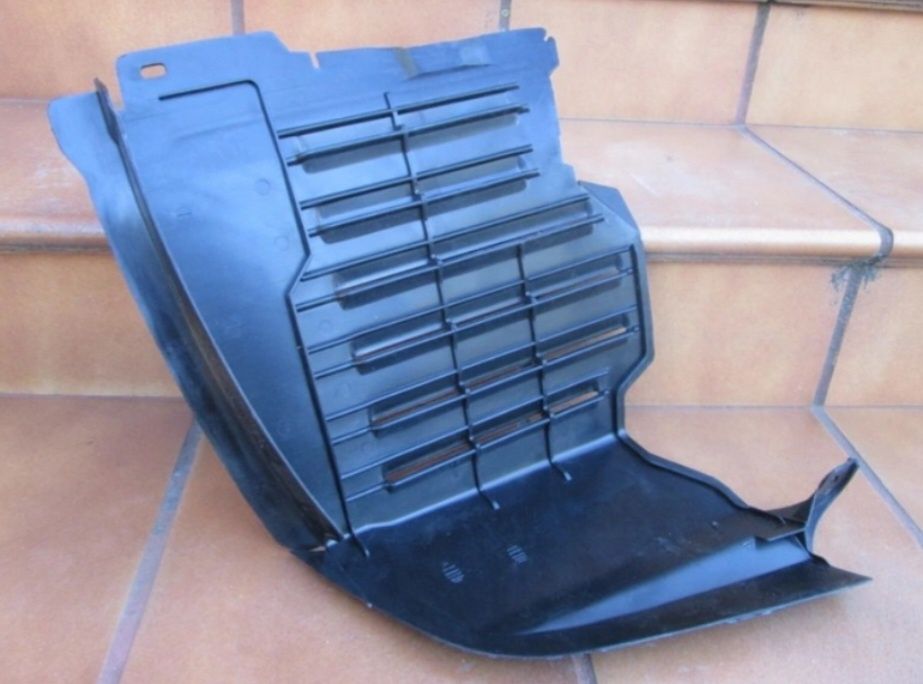 Продам подкрыльники