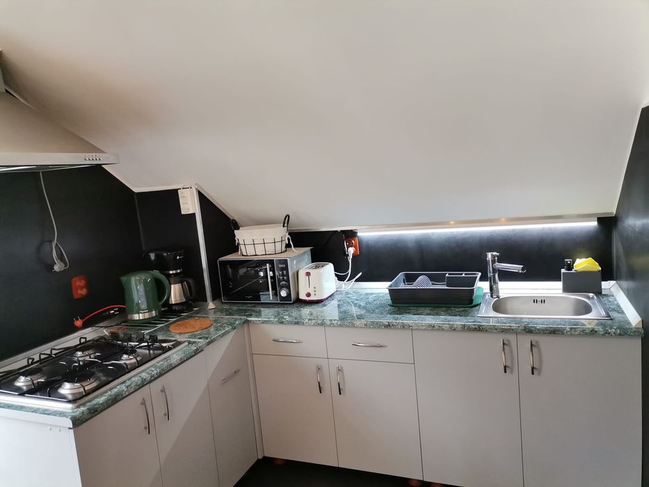 Cazare apartamente de familie cu bucătărie proprie, in vilă, Bușteni
