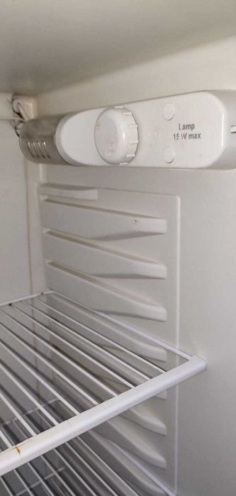 Холодильник Nord