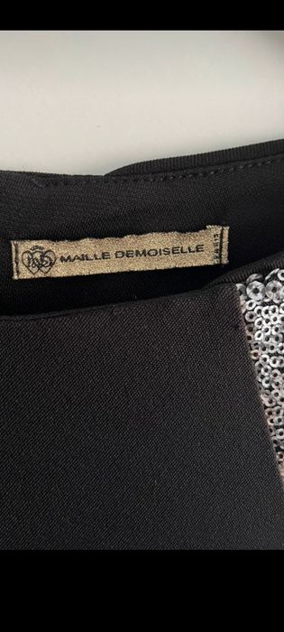 Rochie pentru diferite ocazii