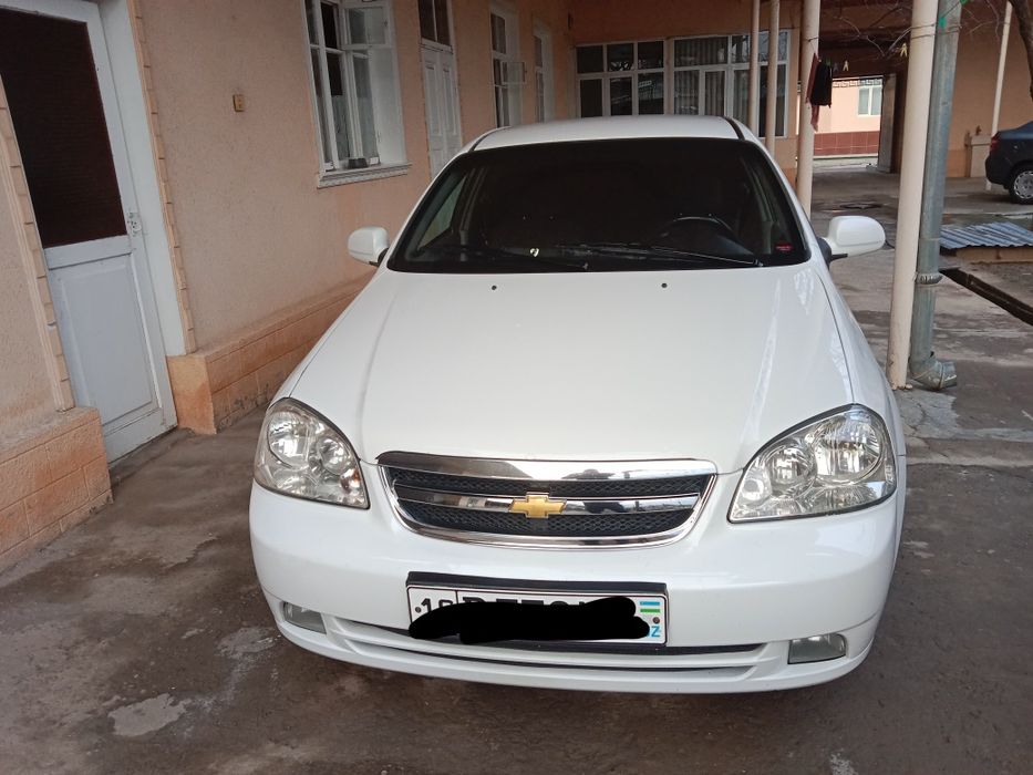 Продается Лассети