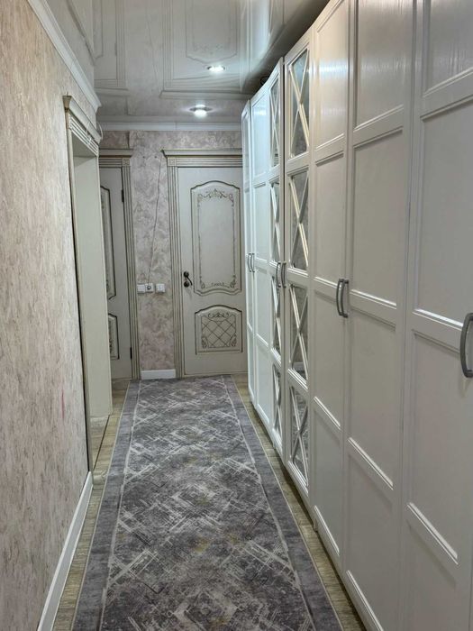 Продам квартиру в районе Монкеулы