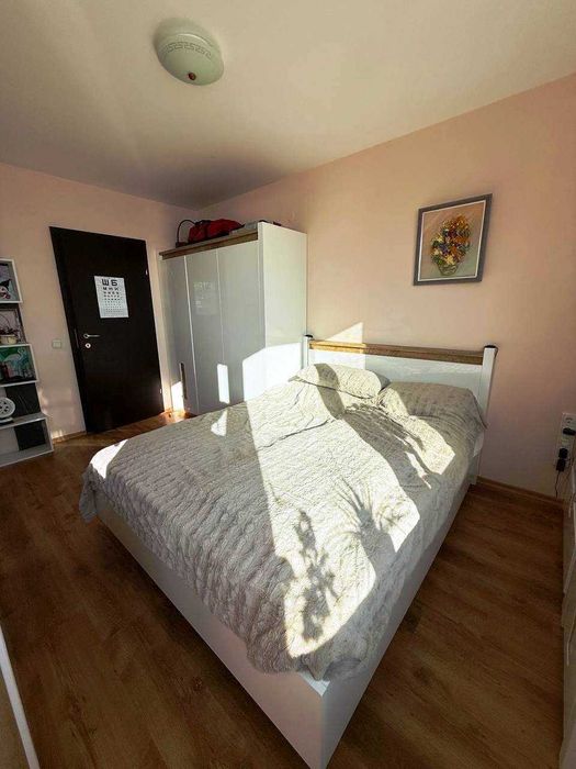 Продава се Тристаен апартамент в к.к. Елените - 112 кв.м за 1456 €/кв.м - Снимка #12