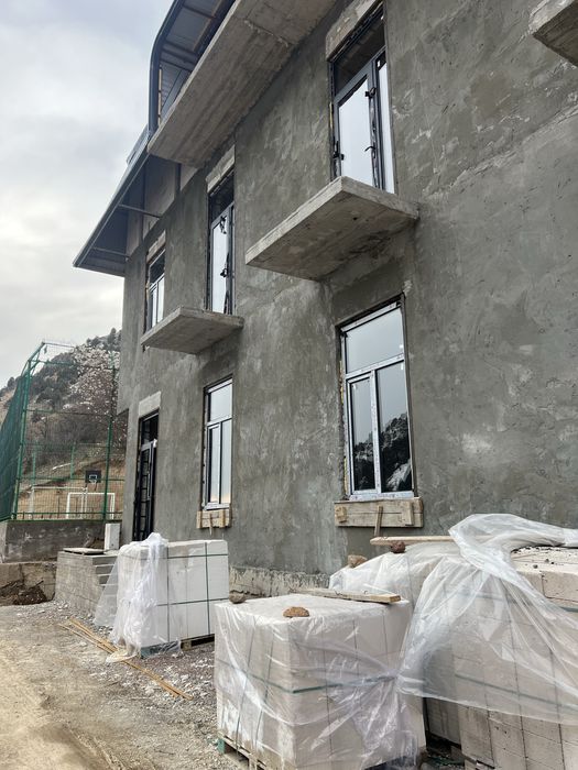 Гарантия!!!Окна двери,акфа и тд,пластиковые окна,алюминевые,engelberg