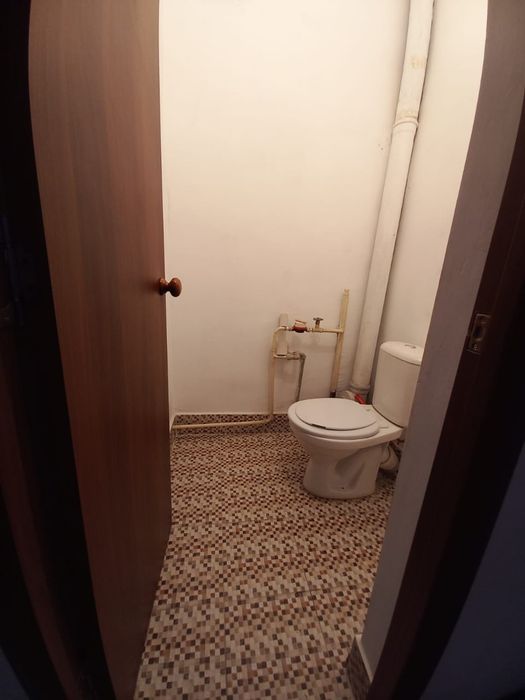 Продается 2-х комнатная квартира