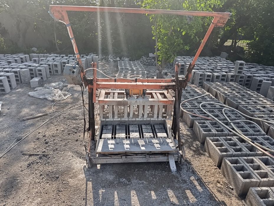 Blol aparat xolati sotiladi holati yahshi