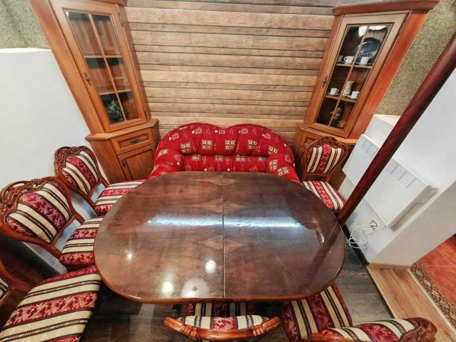 Aпартамент под наем, нощувки - Alabin`s Special - До 4 човека.