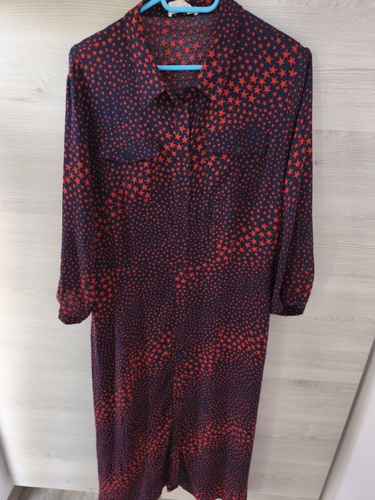 Rochie femei nouă Sugarhill Brighton