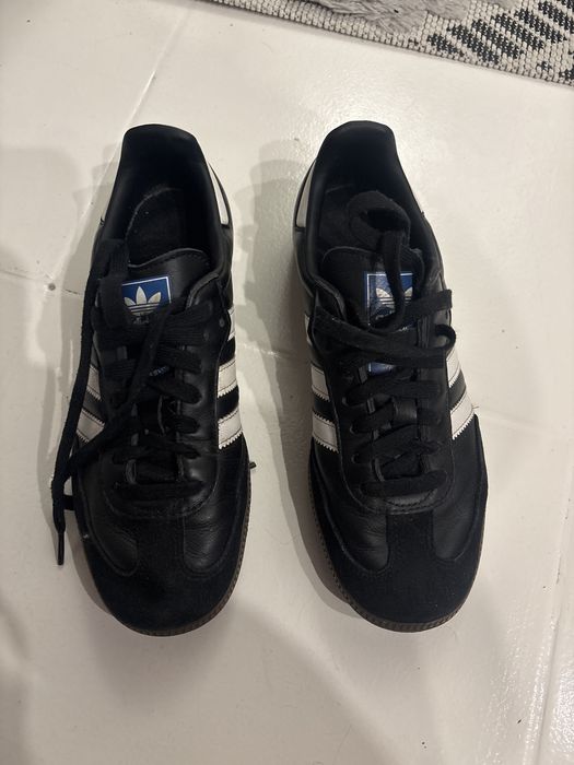Adidas samba marimea 40