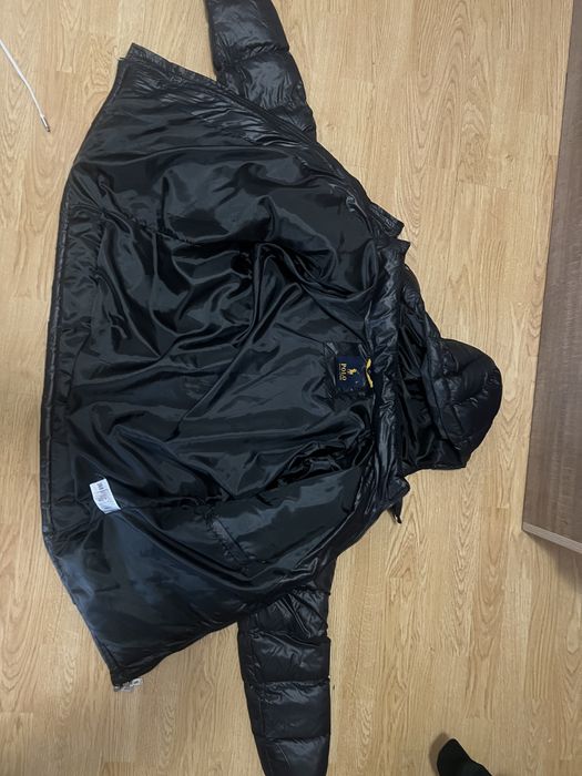 Geaca Polo Ralph Lauren