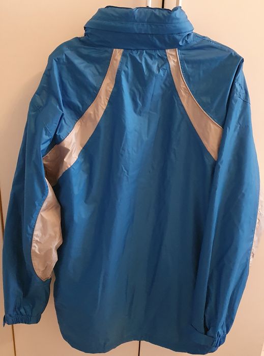 Jacheta Kilimanjaro mas 2XL