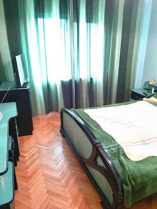 Apartament 3 camere,central - zona ZERO