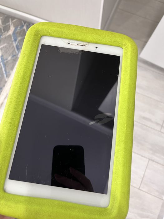 Планшет Самсунг б/у