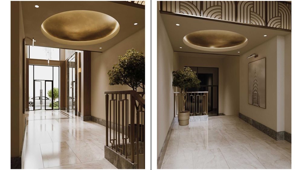 2комн квартира на Сайраме по Акции -12%| Рассрочка/Ипотека - ПВ 15%