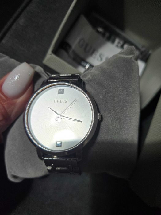 Дамски часовник Guess