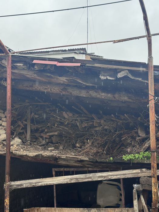 o'tin Sotiladi , дрова